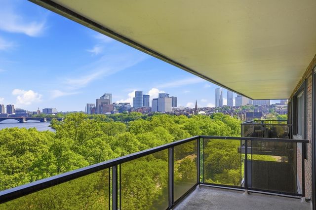 180 Beacon Street 8DE, Boston, MA 02116