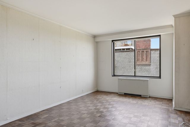 180 Beacon Street 8DE, Boston, MA 02116