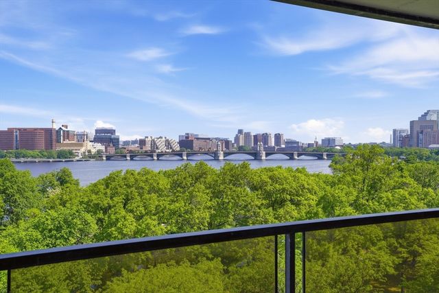180 Beacon Street 8DE, Boston, MA 02116