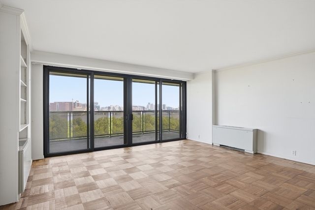 180 Beacon Street 8DE, Boston, MA 02116