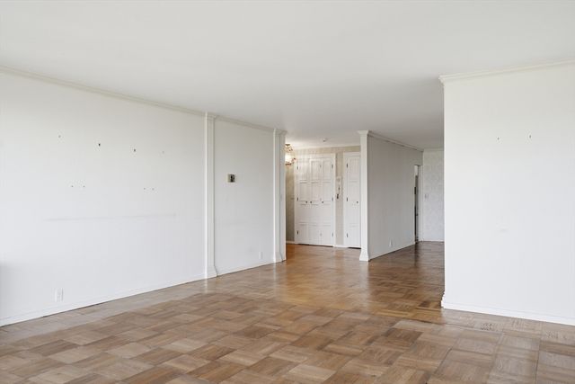180 Beacon Street 8DE, Boston, MA 02116