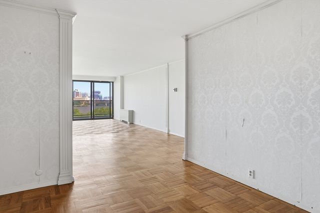 180 Beacon Street 8DE, Boston, MA 02116