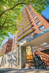 180 Beacon Street 8DE, Boston, MA 02116
