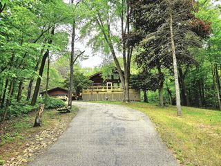 W2006 Lyndon Lane, Lyndon Station, WI 53944