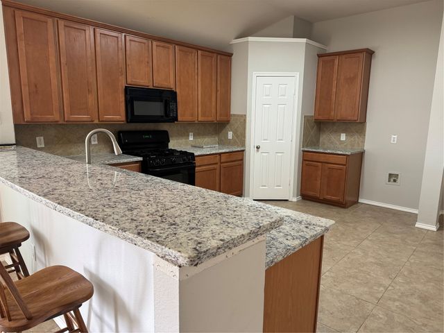 11266 Round Mountain Drive, Frisco, TX 75035