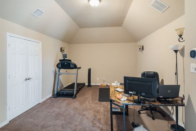 534 Windward Drive, Murphy, TX 75094