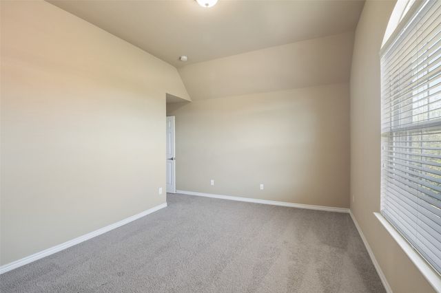534 Windward Drive, Murphy, TX 75094