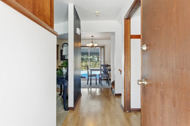 4114 W Bella Vista St, Wichita, KS 67212