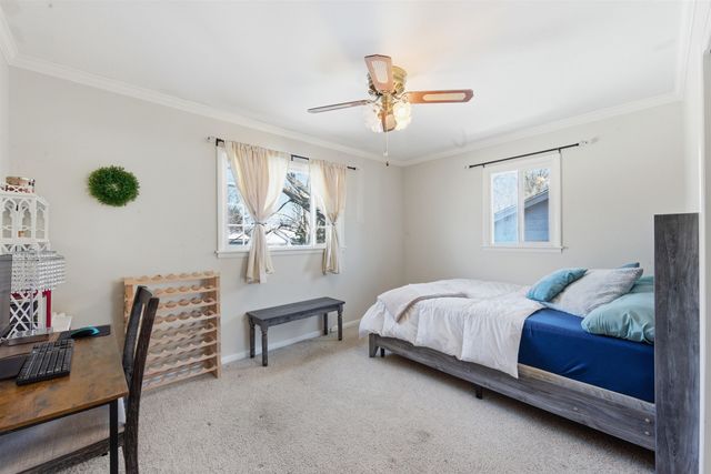 4114 W Bella Vista St, Wichita, KS 67212