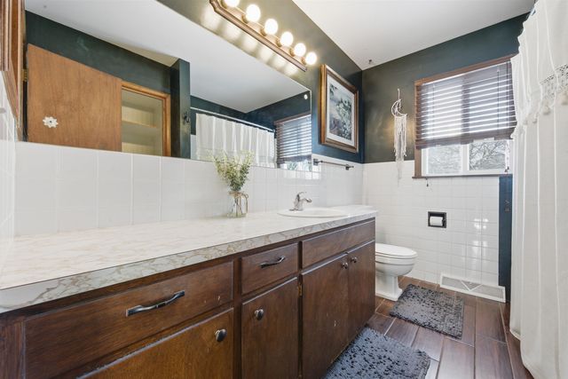 4114 W Bella Vista St, Wichita, KS 67212