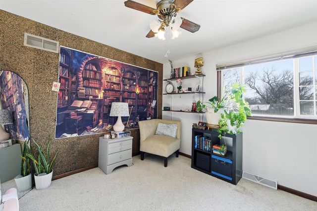 4114 W Bella Vista St, Wichita, KS 67212