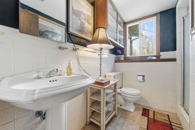 4114 W Bella Vista St, Wichita, KS 67212