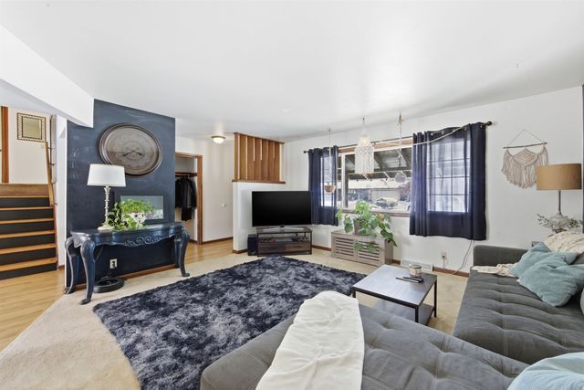 4114 W Bella Vista St, Wichita, KS 67212