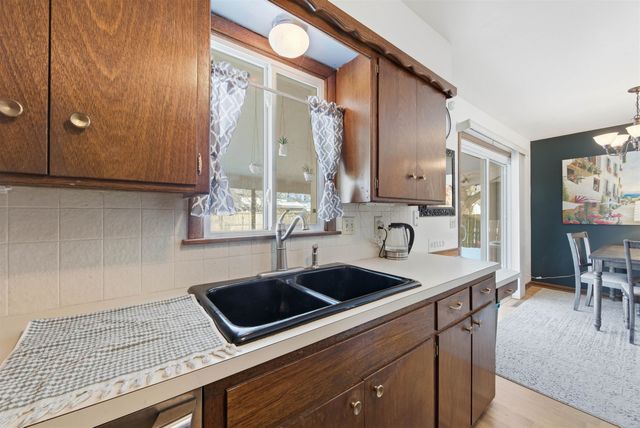 4114 W Bella Vista St, Wichita, KS 67212