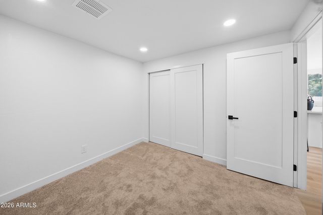934 S PIONEER Street, Mesa, AZ 85204