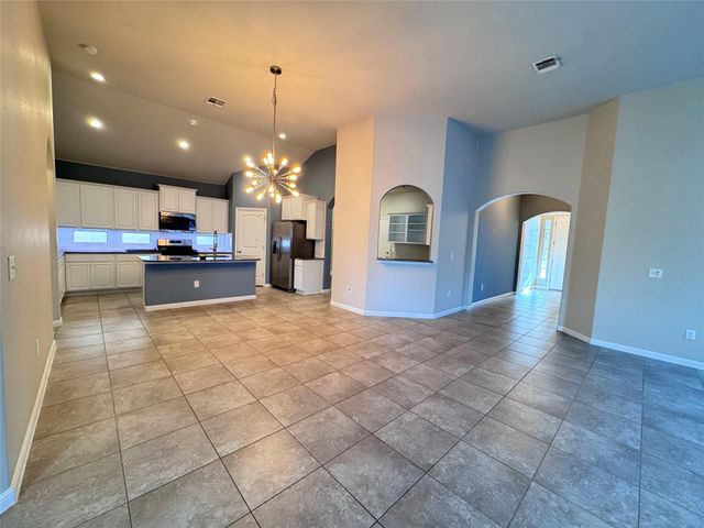 16420 Pienza DR, Pflugerville, TX 78660