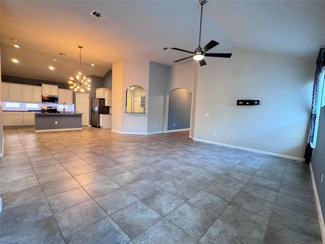 16420 Pienza DR, Pflugerville, TX 78660