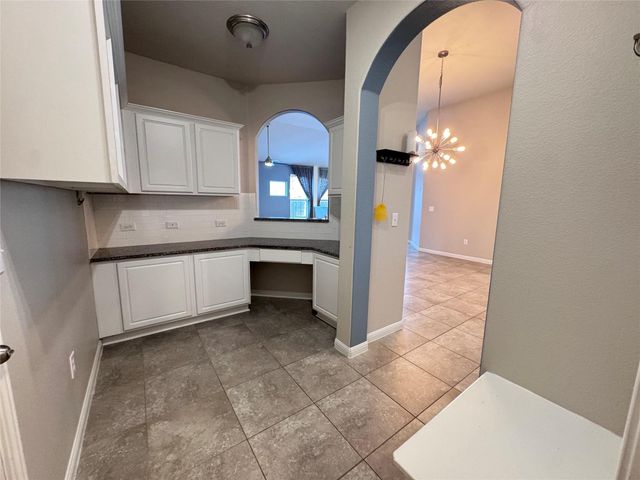 16420 Pienza DR, Pflugerville, TX 78660