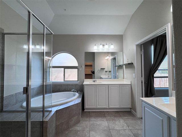 16420 Pienza DR, Pflugerville, TX 78660