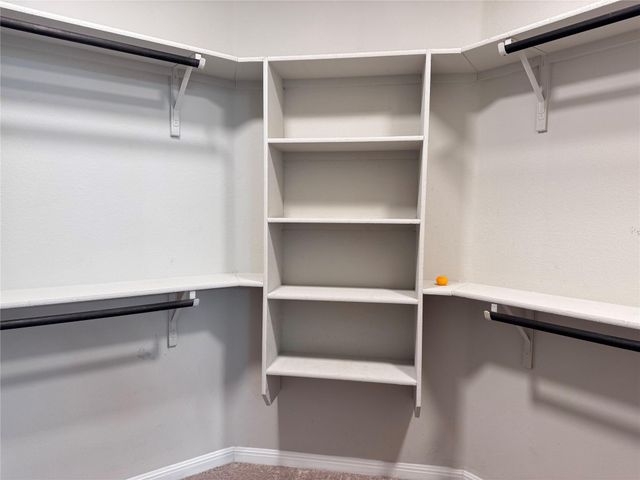 16420 Pienza DR, Pflugerville, TX 78660