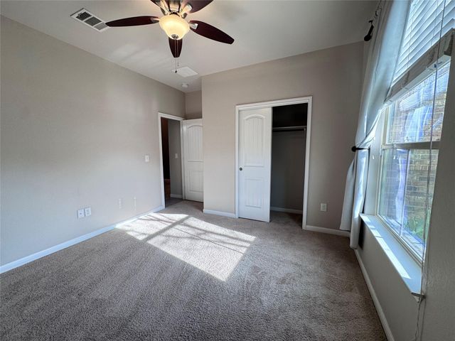 16420 Pienza DR, Pflugerville, TX 78660