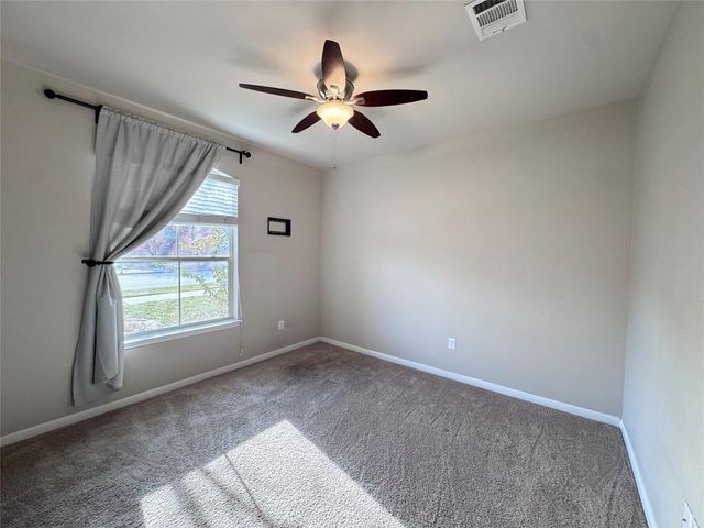 16420 Pienza DR, Pflugerville, TX 78660