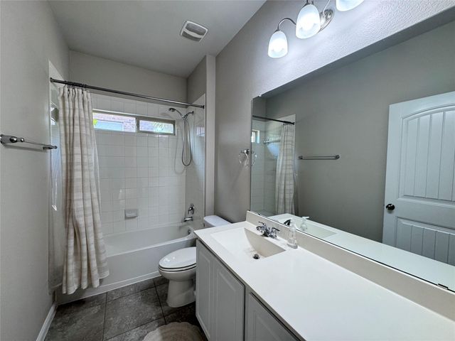 16420 Pienza DR, Pflugerville, TX 78660