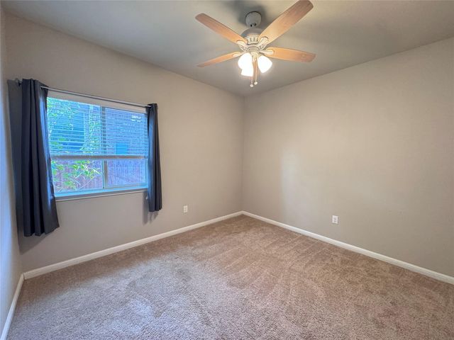 16420 Pienza DR, Pflugerville, TX 78660