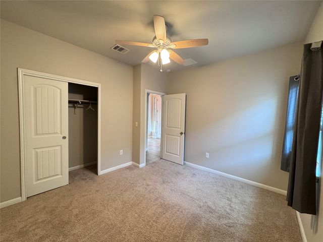 16420 Pienza DR, Pflugerville, TX 78660