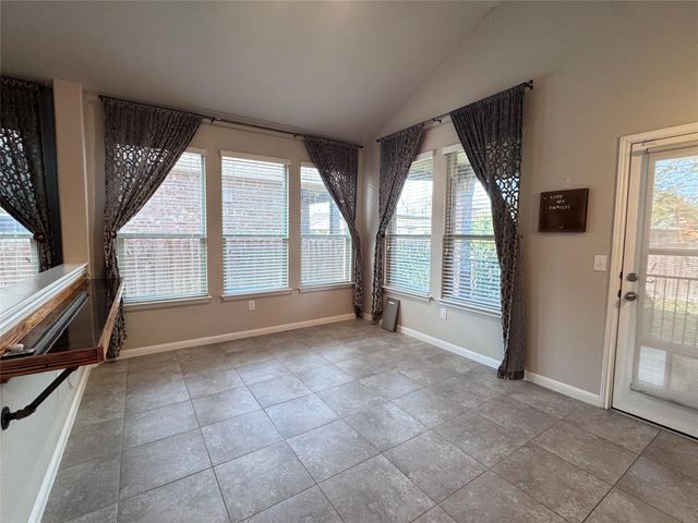 16420 Pienza DR, Pflugerville, TX 78660