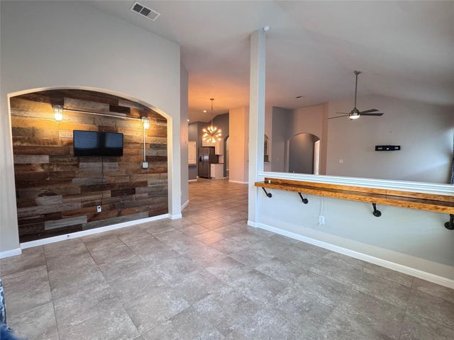 16420 Pienza DR, Pflugerville, TX 78660