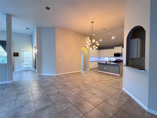 16420 Pienza DR, Pflugerville, TX 78660