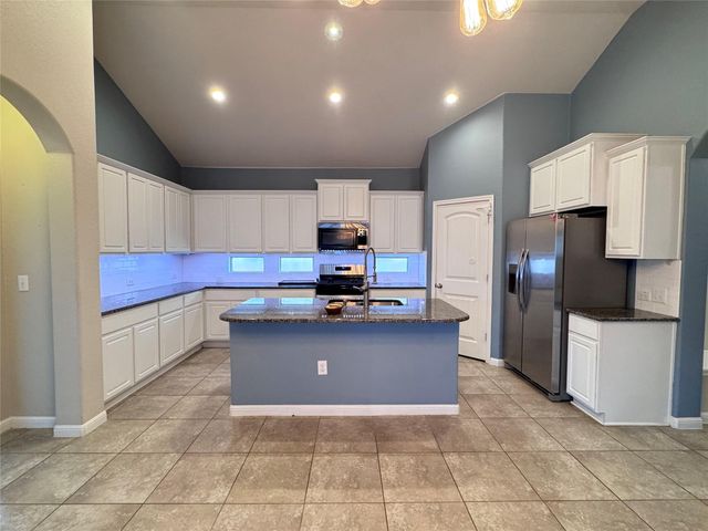 16420 Pienza DR, Pflugerville, TX 78660