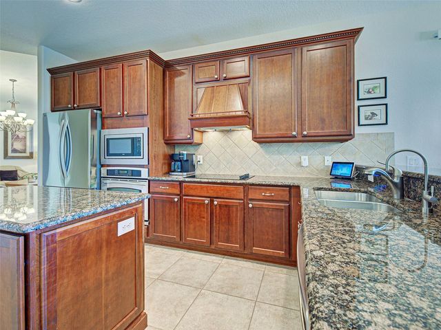 12082 GRANITE WOODS LOOP, Venice, FL 34292