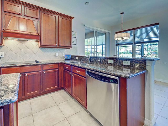 12082 GRANITE WOODS LOOP, Venice, FL 34292