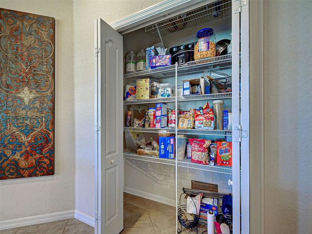 12082 GRANITE WOODS LOOP, Venice, FL 34292