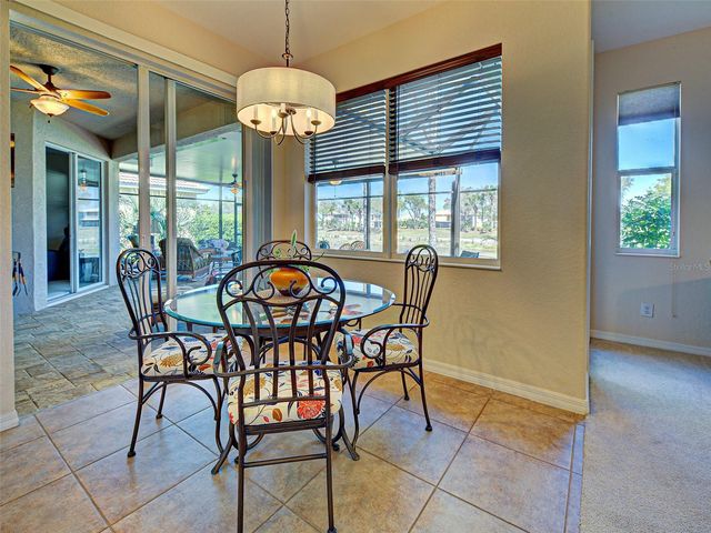 12082 GRANITE WOODS LOOP, Venice, FL 34292