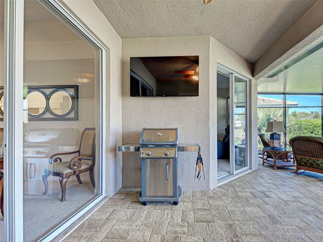 12082 GRANITE WOODS LOOP, Venice, FL 34292