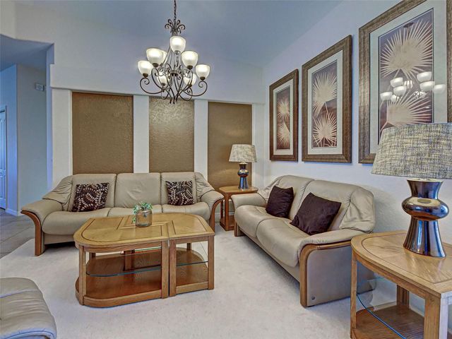 12082 GRANITE WOODS LOOP, Venice, FL 34292