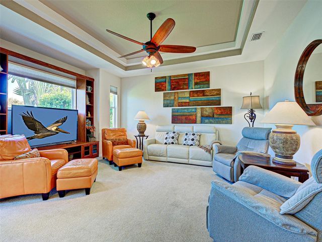 12082 GRANITE WOODS LOOP, Venice, FL 34292