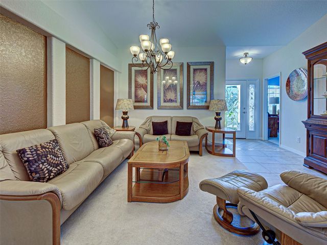 12082 GRANITE WOODS LOOP, Venice, FL 34292