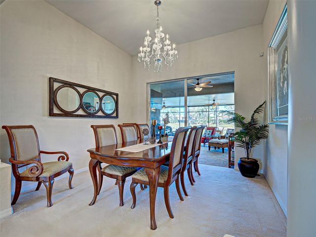 12082 GRANITE WOODS LOOP, Venice, FL 34292