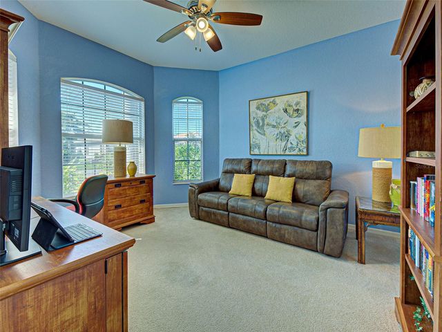 12082 GRANITE WOODS LOOP, Venice, FL 34292