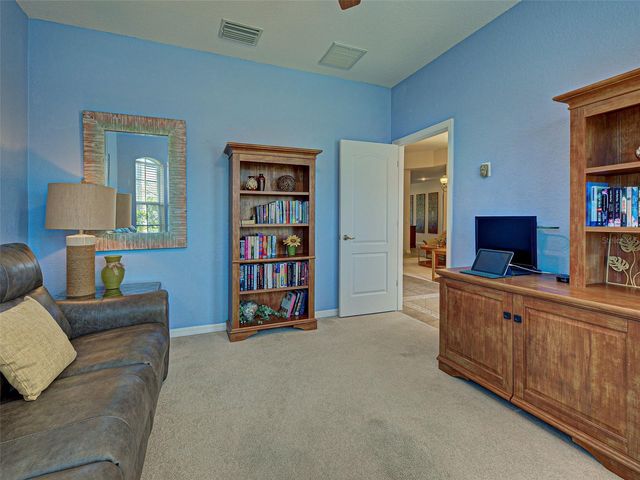 12082 GRANITE WOODS LOOP, Venice, FL 34292