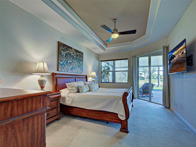 12082 GRANITE WOODS LOOP, Venice, FL 34292