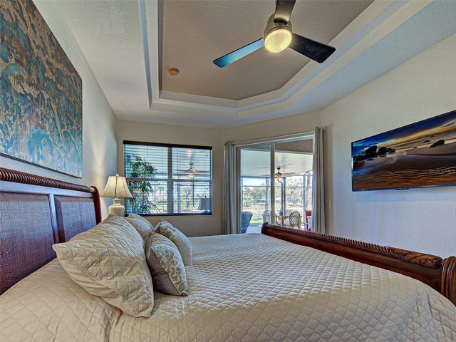 12082 GRANITE WOODS LOOP, Venice, FL 34292