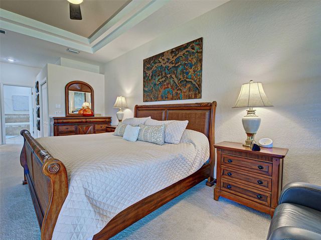 12082 GRANITE WOODS LOOP, Venice, FL 34292