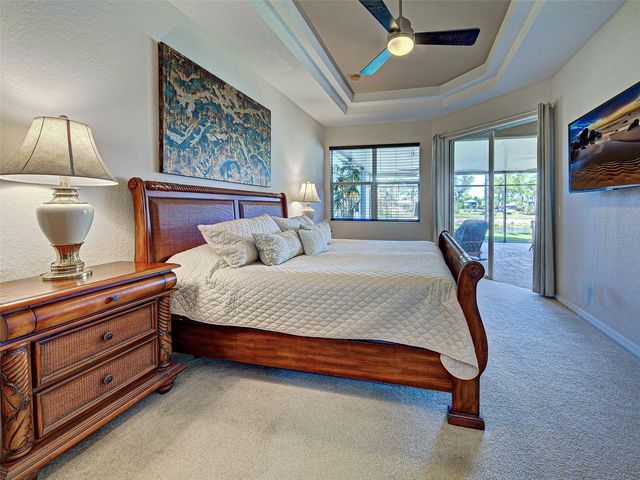 12082 GRANITE WOODS LOOP, Venice, FL 34292