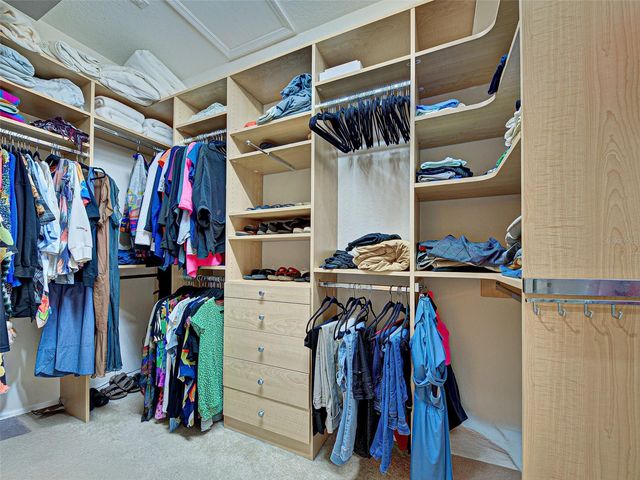 12082 GRANITE WOODS LOOP, Venice, FL 34292