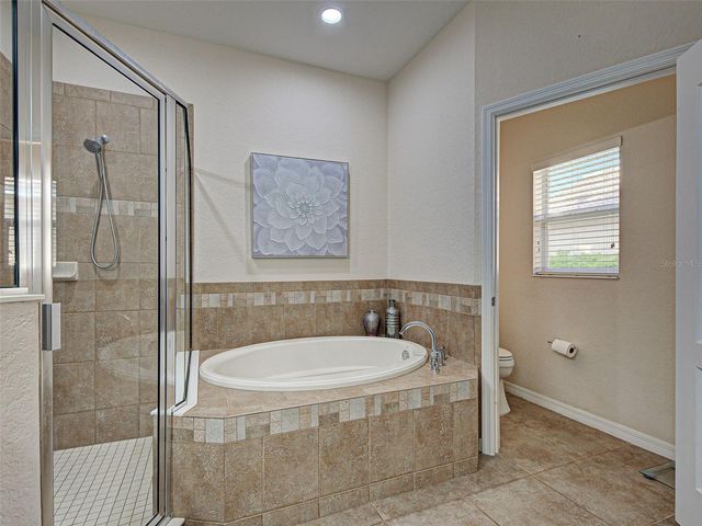 12082 GRANITE WOODS LOOP, Venice, FL 34292